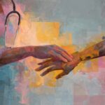 ran - Rettungsdienstfortbildung am Nachmittag